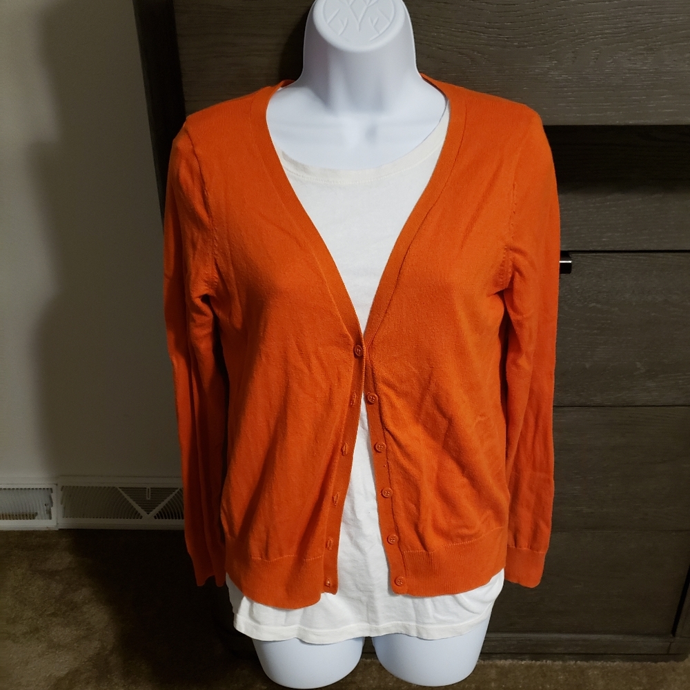 H&M Cardigan